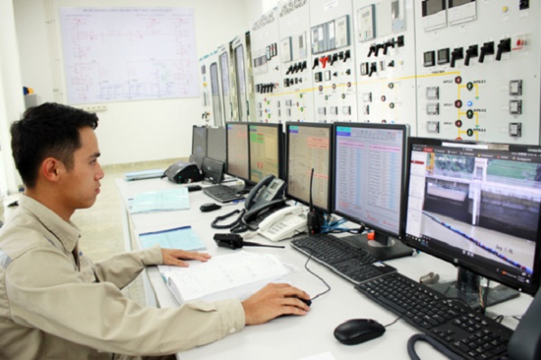 Tham khảo mức lương kỹ sư điện tử viễn thông tại Viettel
