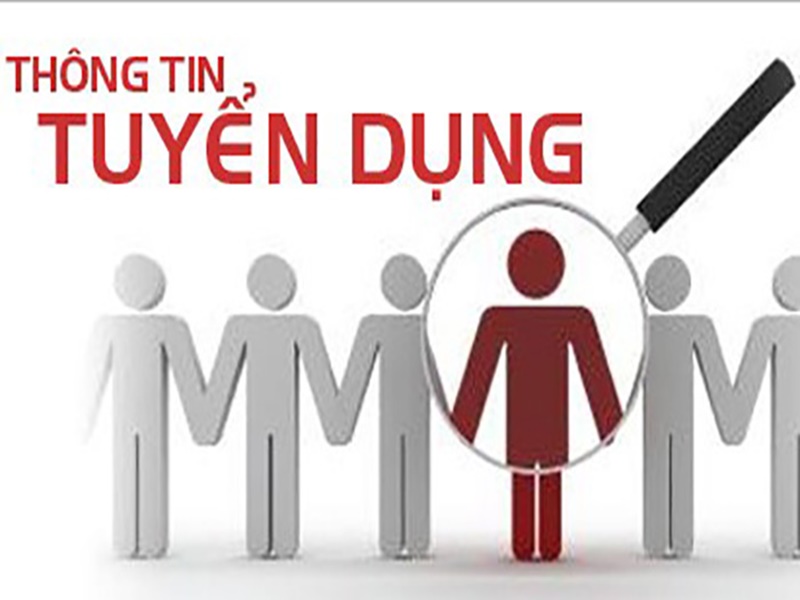 Kinh nghiệm việc làm điện tử viễn thông cho sinh viên mới ra trường